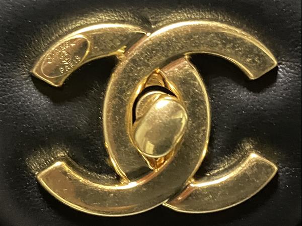 2026131204555839 900